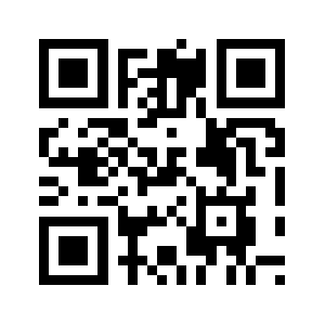 Forobaires.com QR code