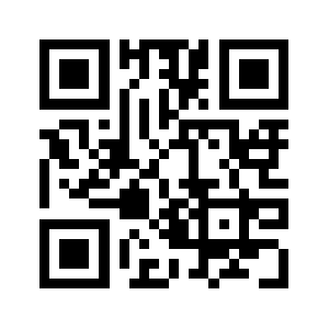 Forocasion.com QR code