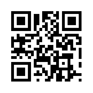 Forochrome.net QR code