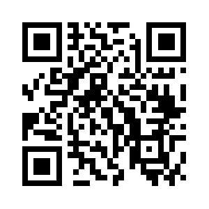 Forodelanuevadefensa.org QR code