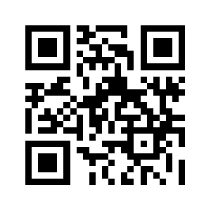 Foroes.org QR code