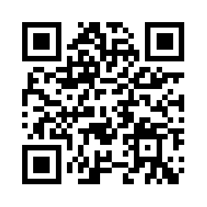 Forofashion.com QR code