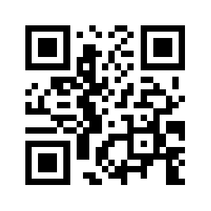 Forofyl.com.ar QR code