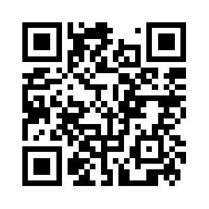 Forohidrogeno.com QR code