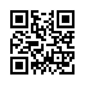 Foroline.gr QR code