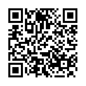 Foronenightusafindgirlsnearyou.com QR code