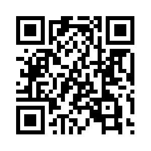 Foronesoyoung.org QR code