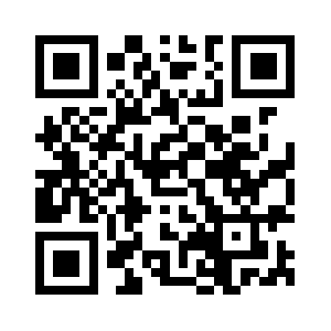 Foronoticioso.com QR code