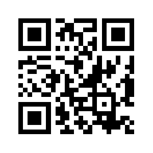 Foroom.by QR code