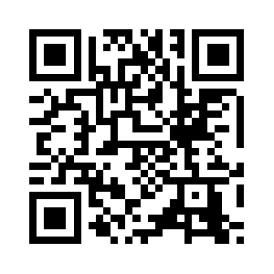 Foroparados.net QR code