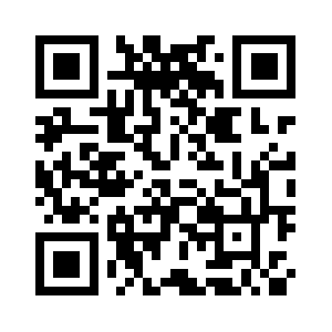 Fororedeamerica2013.org QR code