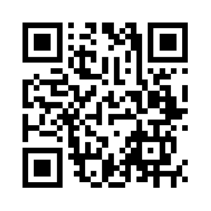 Forosambientales.com QR code