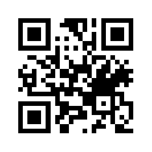 Forosla.com QR code