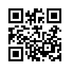 Foroviena.com QR code