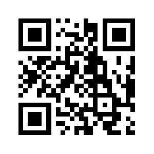 Forparts.ca QR code