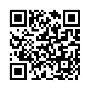 Forpartsnotworking.com QR code