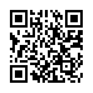 Forpawshospice.com QR code