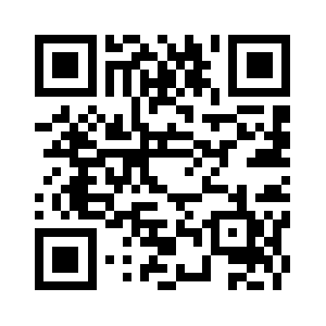 Forpeacefullife.com QR code