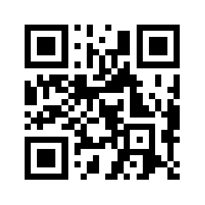 Forplane.net QR code