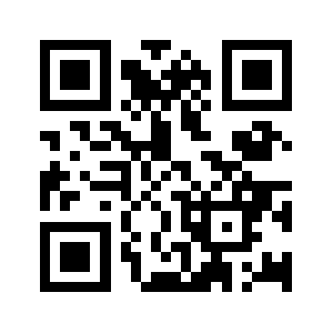 Forpost.in QR code