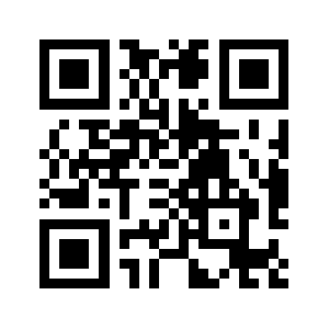 Forprison.com QR code