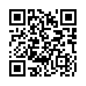 Forprofitfacts.info QR code