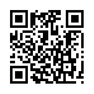 Forpublisherdeya.net QR code