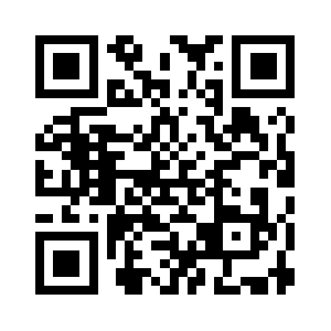 Forrealconsulting.com QR code