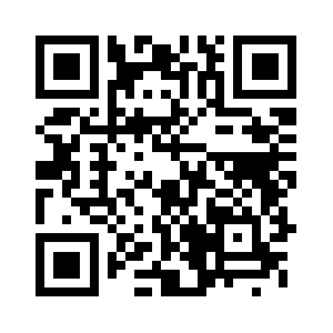 Forrealnigaa.com QR code