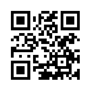 Forrel.net QR code