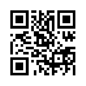 Forrentdr.com QR code