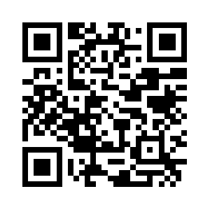 Forrentinphilly.com QR code