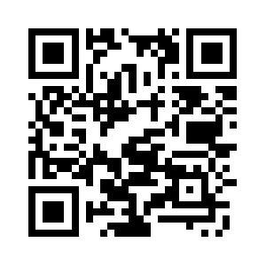 Forrentlaprairie.com QR code