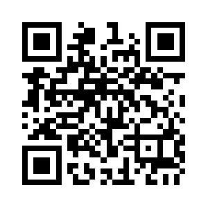 Forrentnearme.net QR code