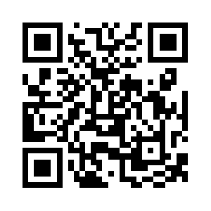 Forrenttallahassee.us QR code