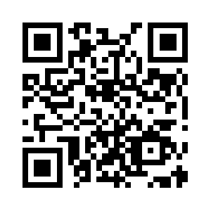 Forrest-america.com QR code