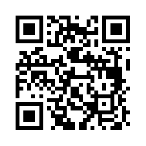 Forrestandharolds.com QR code