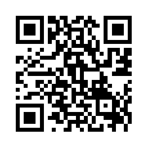 Forrestermedia.org QR code