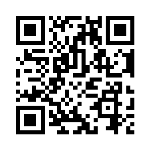 Forresthealey.com QR code