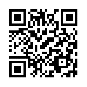 Forresthotell.com QR code