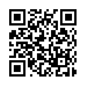 Forrestkaneretail.com QR code