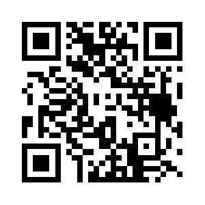 Forrestknit.com QR code