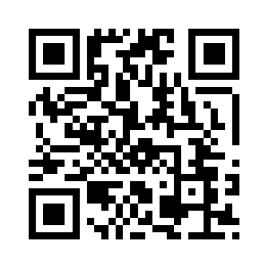 Forrestwatch.com QR code