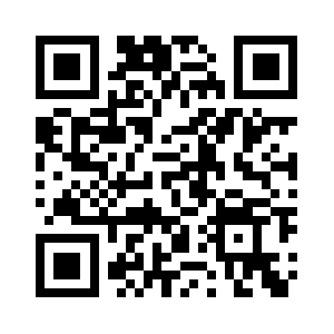 Forrevgreen.com QR code