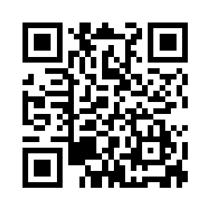 Forriversideca.com QR code