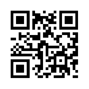 Forrja.com QR code