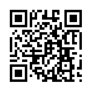 Forrosautocondor.com QR code