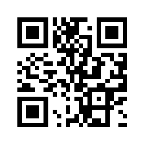 Forrster.com QR code