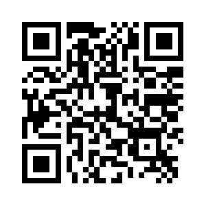 Forryortitwas.info QR code