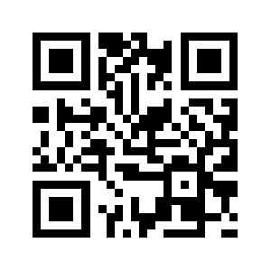 Forsage.by QR code